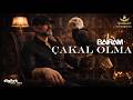 Bairam feat Mc. Eagle - Çakal Olma