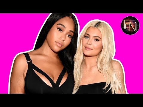 Video: Wer ist Kylies neue beste Freundin?