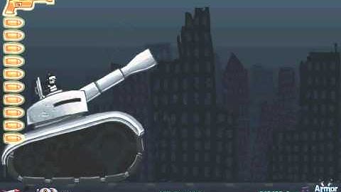 Toss the turtle highest score unlocked everything