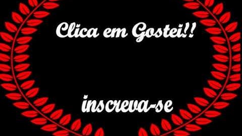 formatar positivo stilo one xci3630 para windows 10