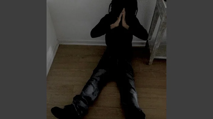 Ricky (feat. killjae)