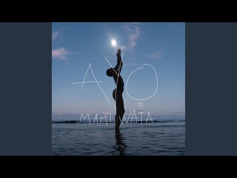 Putar Silent Storm - Ayọ