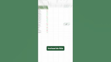 Color Code Your Excel Data Based on Values with This Custom Format Trick