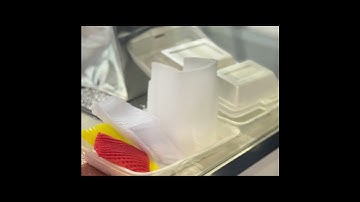 NPE 2024 THE PLASTICS SHOW