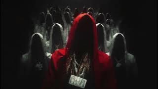 Deeski & Lil Zay Osama - Seen It All