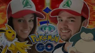 ░▒▓ Pokemon Go Canada Download - How To Download Pokemon Go In Canada On Samsung screenshot 4
