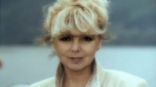 Hana Zagorová - Už se mi nechce jít dál (1986)