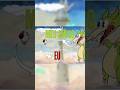 Cuphead, mas MEU AMIGO é o BOSS