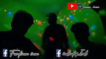 Kasida makian luar