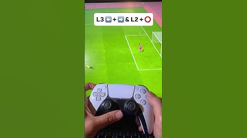 INSANE Glitch Shot Tutorial ⬇️