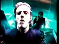 Triggerfinger