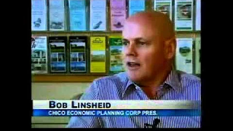 Economy Forward: Debbie Cobb on the local economy