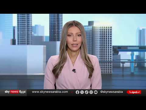 الرئيس السوري يقلل من دعوات الاستنجاد بإسرائيل ومخاوف التقسيم