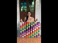 Sort the balls challenge solve the puzzle for casual fun