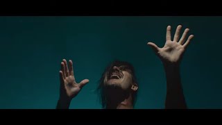 The Five Hundred - The Rising Tide (Official Video)