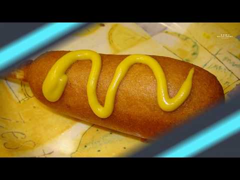 how-to-cook-frozen-corn-dogs-in-air-fryer