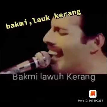 lucu😅😅😅😅