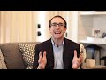 The key to getting more clients  wealth management firm growth  matt reiner