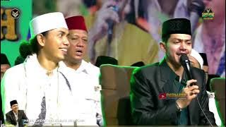 Full Duet Cak FANDY vs Habibb ZAIDAN [] SEKAR LANGIT [] Live Banjarnegara