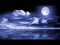 Sleep Music 24/7, Insomnia, Relaxing Music, Calming Music, Sleeping Music, Meditation Music, Sleep