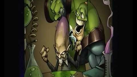 R&C: Up Your Arsenal HD Walkthrough - Starship Phoenix ("Shadow of the Robot")