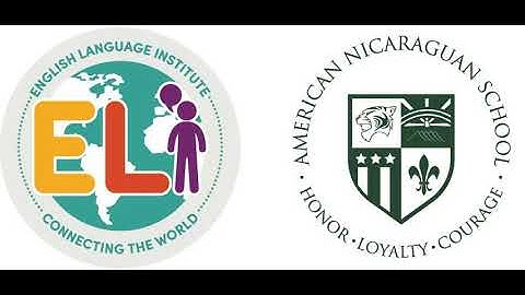 openMind 3 Unit 10 skills test a