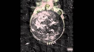 Stew - Pay Day Feat. Speezy