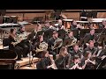 [OJV] Halo - Live - Orchestre de Jeux Vidéo