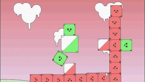 Red Remover Levels UNDER PAR!!!