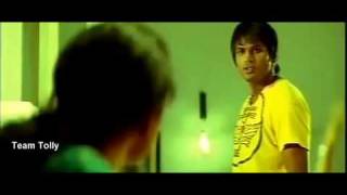 YouTube  Vedam 2010   HQ Trailer   Team TollyTorrents com
