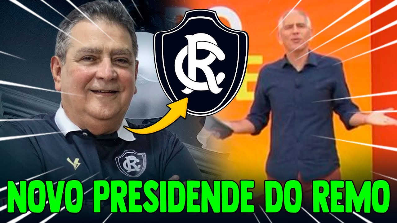 CopaDoBrasilSub20 - Remo x Internacional 