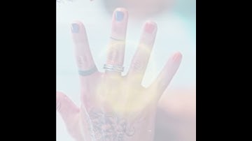 𝙱𝙸𝙽𝙴𝚈 𝚡 𝚃𝙷𝙰𝙽𝙾𝚂 - "𝚂𝚚𝚞𝚒𝚍 𝙶𝚊𝚖𝚎 2" 𝙴𝚍𝚒𝚛 | 𝙲𝚑𝚛𝚢𝚜𝚝𝚊𝚕 - 𝚃𝚑𝚎 𝙳𝚊𝚢𝚜 (𝙽𝚘𝚝𝚒𝚘𝚗 𝚁𝚎𝚖𝚒𝚡)