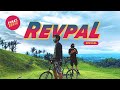 Mini Velo Revpal Special High-End Memories