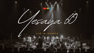 SOUND OF HOPE INDONESIA - ISAIAH 60