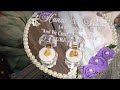 Engagement Vlog / Engagement Vlog Pakistan 