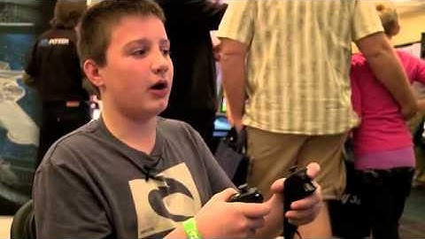 Create 3D models with hand gestures: MakeVR launches on Kickstarter