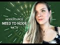 Need to Node vol 71