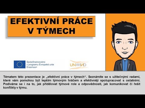 Video: ARCHICAD Znovuobjevení TEAMWORK Efektivní Týmová Práce Krok Za Krokem