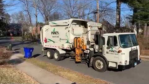 Paines Automizer on Recycle (228)