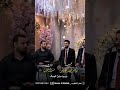 عيدوا علي الوصال منذر الخطيب