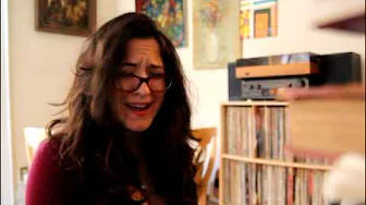 I can't make you love me- Bonnie Raitt (cover by Nicole Zuraitis) I can't make you love me- Bonnie Raitt (cover by Nicole Zuraitis)