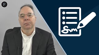 Updating Your Financial Power of Attorney When the Bank Won't Listen by Jeff Fouts – Estate and Financial Planning 182 views 2 years ago 5 minutes, 22 seconds