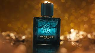 Versace Eros Ad Film