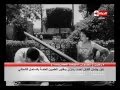 جنازة الفنان أحمد رمزى وحضور احمد السقا 9 29 جنازة الفنان أحمد رمزى وحضور احمد السقا 9 29