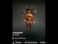bunzylou5 x chadeditz100 part 2 || #CHADEDITZ100
