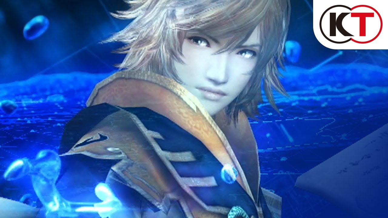 戦国無双4 Samurai Warriors 4 のネタバレ解説まとめ Renote リノート