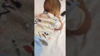 Happy Wjtk My Sun Study Bellasjger17Panmarsprjncessdjkjgmarsprjncessdjmarsprjncessdj