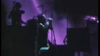 Nine Inch Nails - Even Deeper