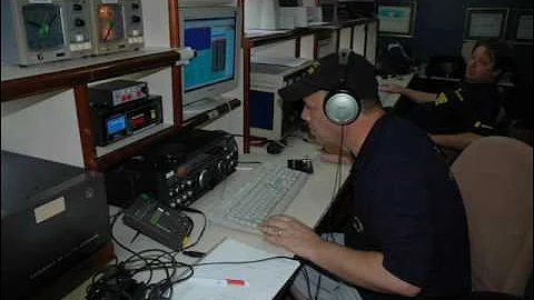 ZW5UN CQWW CW 2009