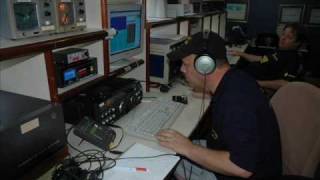 ZW5UN CQWW CW 2009